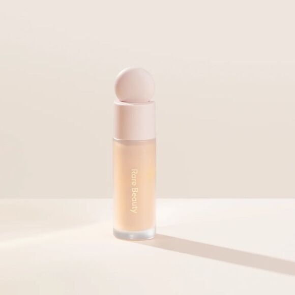 Rare Beauty Liquid Touch Brightening Concealer pick your shade! BNIB - Picture 3 of 11